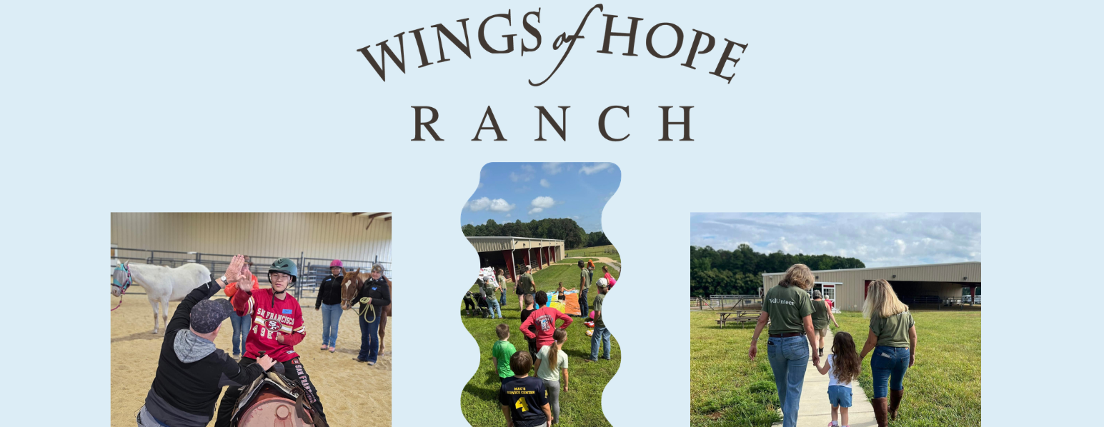 Rancher Interest Form